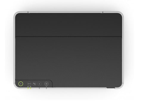 Epson EcoTank ET-M1120 inkjet printer 1440 x 720 DPI A4 Wi-Fi Epson EcoTank ET-M1120 inkjet printer 1440 x 720 DPI A4 Wi-Fi